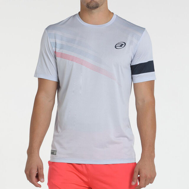 Bullpadel