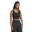 Essentials Small Logo Cotton Lifestyle Tank