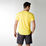 Court Dry Challenger Shortsleeve Top Men