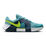 Zoom GP Challenge 1 CLY