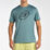 CAMISETA BULLPADEL LANDE 148