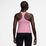 Dri-Fit Swoosh Bra Tank Top
