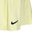 Court Dri-Fit Victory Skirt Flouncy
