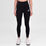 Pure Wild Printed Tight