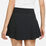 Club Dri-Fit Regular Skirt
