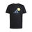 Smileyworld Tee