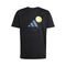 Smileyworld Tee