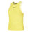 W Nkct Df Slam Tank Mb