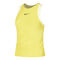 W Nkct Df Slam Tank Mb
