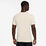 M Nkct Tee Tennis Oc Serve