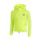 Vitor Tech Jacket