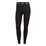 Tech-Fit 7/8 Tight
