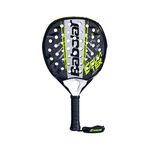 Babolat Padelracket Babolat Counter Veron 2026 Padelracket 