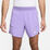 RAFA MNK Dri-Fit Shorts 7in