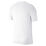 Court Dri-Fit Rafa Tee Men