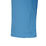 Dri-Fit UV Half-Zip Longsleeve essential