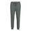 Wild Easy Sweatpant M