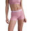 Pro 365 Shorts Women