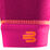 Compression Sleeves Arm schwarz (x-long)