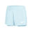 Court Dri-Fit Victory Shorts