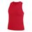 W Nkct Df Advtg Tank