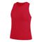 W Nkct Df Advtg Tank