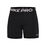 W Np 365 Short 5In