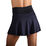 Falda Lux II Rock