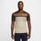 M NKCT DF ADVTG TOP PRINT