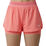 Court Flex Shorts Women