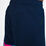 Kaleido 7Inch Shorts
