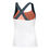 Camiseta Tank