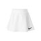 Dri-Fit Victory Flouncy Skirt