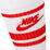 Everyday Essentials Crew Socks