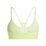 AEROIMPACT Light-Support Bra