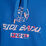 Omono Lifestyle Hoody