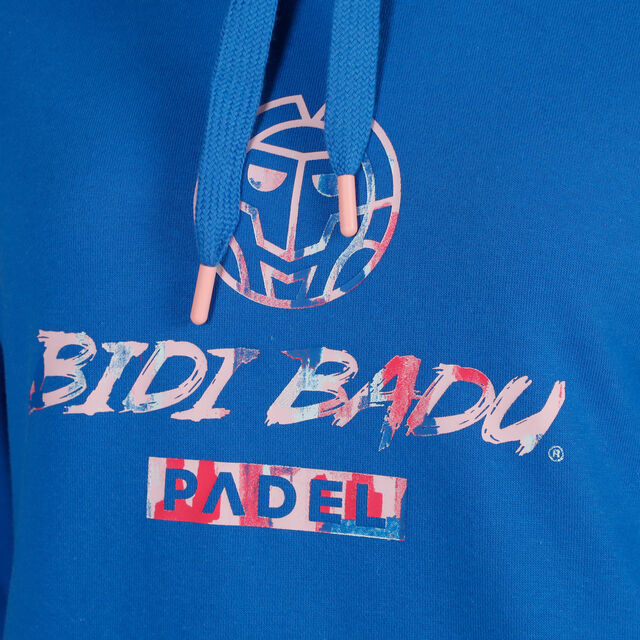 BIDI BADU