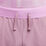 Court Dri-Fit Advantage Shorts 7in