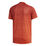 Freelift 360 Gradient Graphic Tee Men