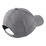 Nike Dry Aerobill L91 Cap Men