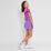 Spike Junior Capsleeve