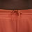 Dri-Fit Bliss Fitness High-Waisted 3in Brief-Lined Shorts