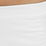 Skort Shiva