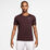 M NKCT DF ADVTG TOP