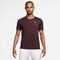 M NKCT DF ADVTG TOP