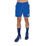 Tech Iv - D1 Short7