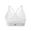 Crew Low Support Strappy Bra