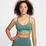 Dri-Fit Indy Padded Sports Bra