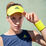 Tennis Wristband S