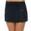 Club Basic Skort Women